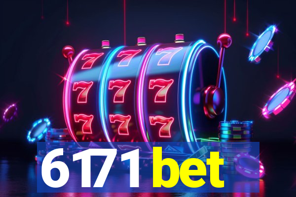 6171 bet